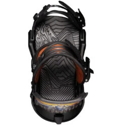 Jones Orion Bindung RP Roberts Herren 8 Jones Orion Bindung RP Roberts Herren -PICT Snow Geschaft jones orion roberts 2023 03 gross