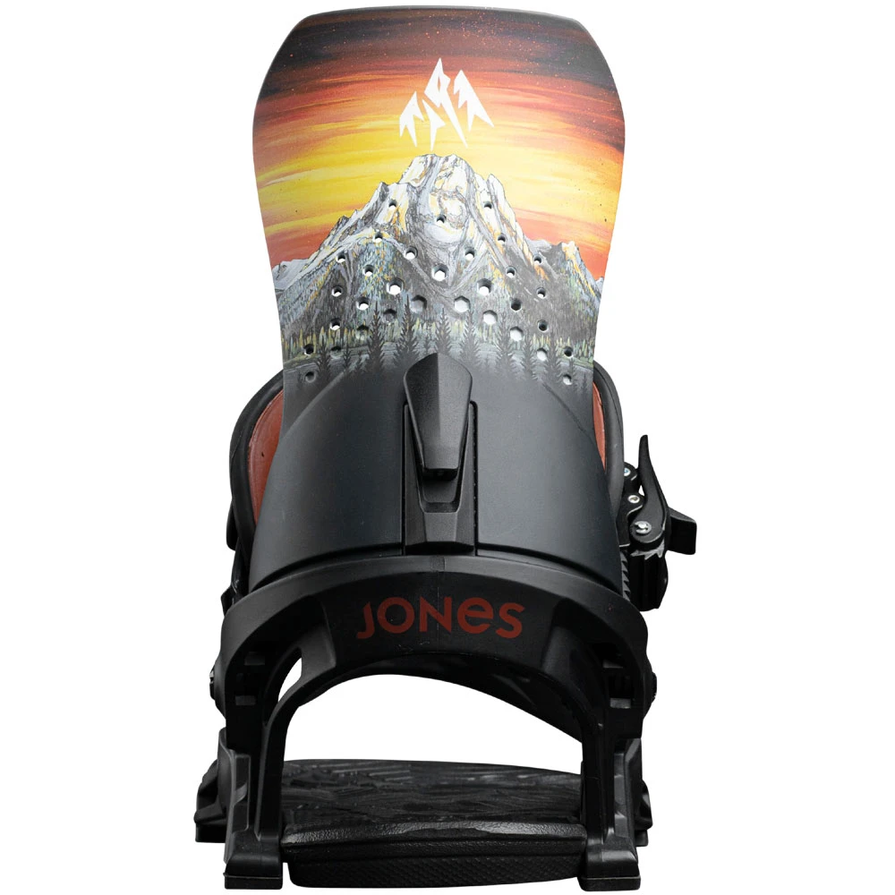 Jones Orion Bindung RP Roberts Herren 5 Jones Orion Bindung RP Roberts Herren – Bild 5