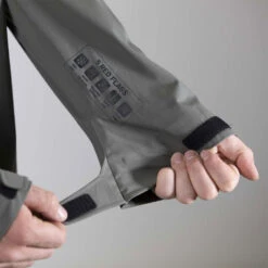 Jones Peak Bagger Funktionsjacke Pine Green Herren -PICT Snow Geschaft jones peak bagger jacket pine green 07 gross