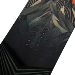 Jones Prodigy Snowboard Kinder 8 Jones Prodigy Snowboard Kinder -PICT Snow Geschaft jones prodigy 2023 02 grossywU0M0T8Iido6