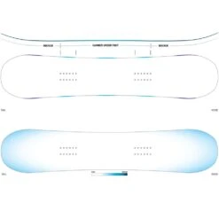 Jones Prodigy Snowboard Kinder 10 Jones Prodigy Snowboard Kinder -PICT Snow Geschaft jones prodigy 2023 04 grossAO0cmv5joygyA