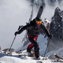 Jones Re-Up Down Puffy Midlayer Stealth Black Herren -PICT Snow Geschaft jones re up puffy down jj 21 pms black 05 gross