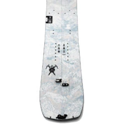 Jones Solution Splitboard Herren 8 Jones Solution Splitboard Herren -PICT Snow Geschaft jones solution 2023 03 grossoX2gDLcAGDvoi