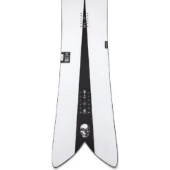 Jones Storm Chaser Snowboard Herren -PICT Snow Geschaft jones storm chaser 2023 03 grossZ6rD1nL177YMB