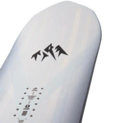 Jones Stratos Snowboard Herren -PICT Snow Geschaft jones stratos ltd 2022 02 grossXTdS1WrBx7jXO