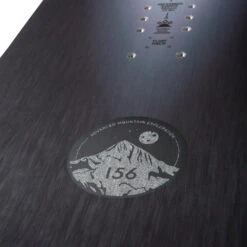 Jones Stratos Snowboard Herren -PICT Snow Geschaft jones stratos ltd 2022 03 grossNJ1BGhaznXPki