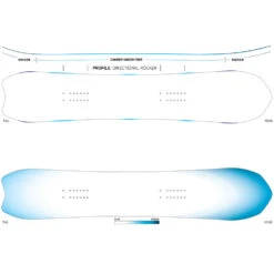 Jones Stratos Snowboard Herren -PICT Snow Geschaft jones stratos ltd 2022 05 grossNAtJdbX6jlPbP