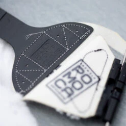 Jones Nomad Trim To Fit Skins Steigfelle Grey Damen, Herren -PICT Snow Geschaft jones trim to fit skin 02 gross