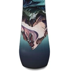 Jones Twin Sister Snowboard Damen -PICT Snow Geschaft jones twin sister 2023 02 gross6PDUYpomuGjBx