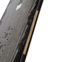 Jones Ultra Flagship Snowboard Herren -PICT Snow Geschaft jones ultra flagship 2023 02 grossNXILOVyPubd2E