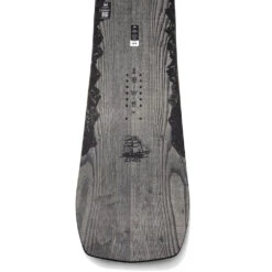 Jones Ultra Flagship Snowboard Herren -PICT Snow Geschaft jones ultra flagship 2023 04 grossZbqyugQZiIbMJ