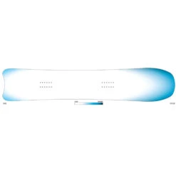 Jones Ultracraft Snowboard Herren -PICT Snow Geschaft jones ultracraft 2023 03 gross