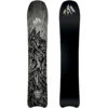 Jones Ultracraft Snowboard Herren