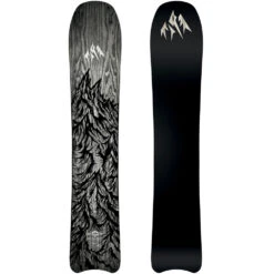 Jones Ultracraft Snowboard Herren