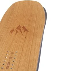 Jones Womens Hovercraft Snowboard Damen 8 Jones Womens Hovercraft Snowboard Damen -PICT Snow Geschaft jones w hovercraft 2023 02 grossYXAyob5OmuSfv