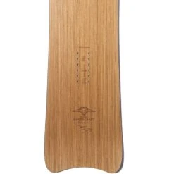 Jones Womens Hovercraft Snowboard Damen 9 Jones Womens Hovercraft Snowboard Damen -PICT Snow Geschaft jones w hovercraft 2023 03 grossPj1Fm0KxxgBs3