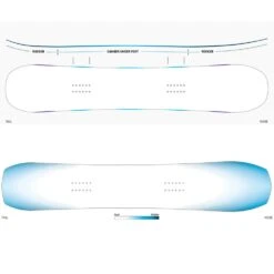 Jones Womens Flagship Snowboard Damen 10 Jones Womens Flagship Snowboard Damen -PICT Snow Geschaft jones womens flagship 2023 04 gross0Rg8rCNgMNPAQ