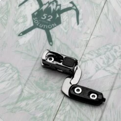 Jones Womens Solution Splitboard Damen -PICT Snow Geschaft jones womens solution 2023 02 gross3xXyg3XRC8YJD