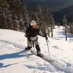 Jones Womens Solution Splitboard Damen -PICT Snow Geschaft jones womens solution 2023 05 gross17FjN5i1DNe28