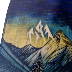 Jones Youth Flagship Snowboard Kinder -PICT Snow Geschaft jones youth flagship 2023 02 gross4WwabwbndB8EL