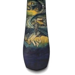 Jones Youth Flagship Snowboard Kinder -PICT Snow Geschaft jones youth flagship 2023 04 grossYTq4KBcKapKxW