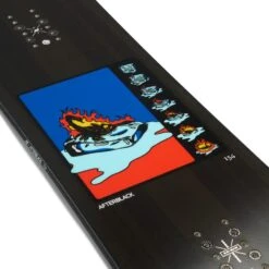 K2 Afterblack Snowboard Herren -PICT Snow Geschaft k2 afterblack 2023 02 grossnnOHDFq5HtPpo