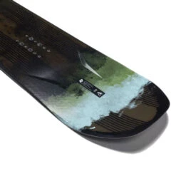 K2 Antidote Snowboard Damen, Herren -PICT Snow Geschaft k2 antidote 2023 02 grossF24af8SlRrt3B