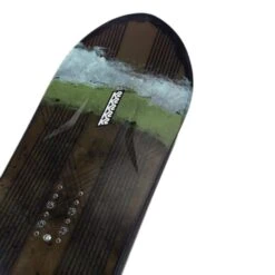 K2 Antidote Snowboard Damen, Herren -PICT Snow Geschaft k2 antidote 2023 03 grossVzTOLWoafc9va