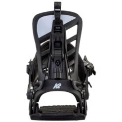 K2 Cinch TC Snowboard-Bindung Black Herren 7 K2 Cinch TC Snowboard-Bindung Black Herren -PICT Snow Geschaft k2 cinch tc black 2021 03 grossc2KSXhVd3n6OA