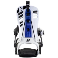 K2 Cinch TS Snowboard-Bindung White Herren 7 K2 Cinch TS Snowboard-Bindung White Herren -PICT Snow Geschaft k2 cinch ts white 2021 03 grossVft4OLimmFPnO