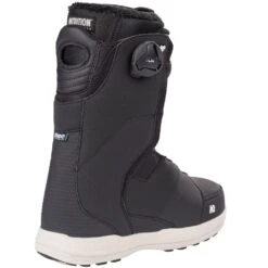 K2 Contour BOA Softboots Black Damen -PICT Snow Geschaft k2 contour black 02 grossBfRNCpUshtowK