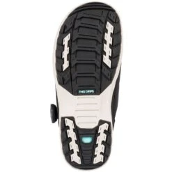 K2 Contour BOA Softboots Black Damen -PICT Snow Geschaft k2 contour black 05 grossbpYvg9Ukug6Tb