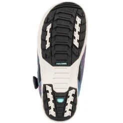 K2 Contour BOA Boots Landscape Damen -PICT Snow Geschaft k2 contour landscape 05 grossjMoLVZ3qx2yXJ