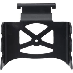 K2 Far Out Carmpons Harscheisen Black Damen, Herren 5 K2 Far Out Carmpons Harscheisen Black Damen, Herren -PICT Snow Geschaft k2 crampon 2022 02 gross