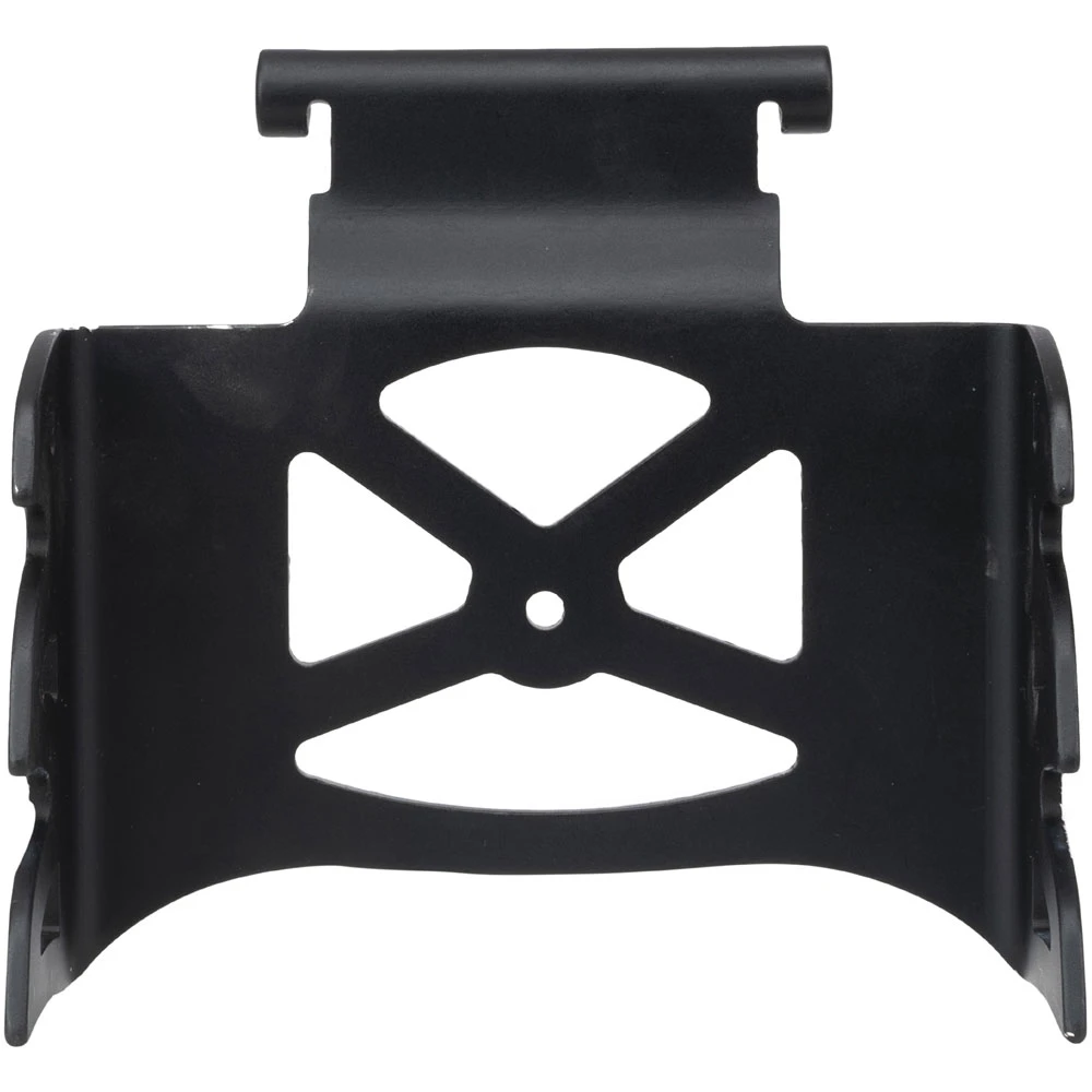 K2 Far Out Carmpons Harscheisen Black Damen, Herren 3 K2 Far Out Carmpons Harscheisen Black Damen, Herren – Bild 3