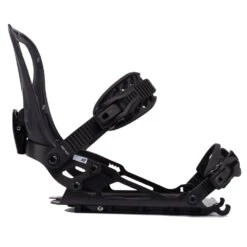 K2 Far Out Splitboard-Bindung Black Damen, Herren -PICT Snow Geschaft k2 farout 11E1011 02 grossCAKzWlA0OH01c