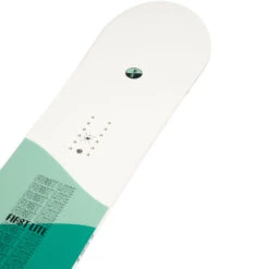 K2 First Lite Snowboard Damen 8 K2 First Lite Snowboard Damen -PICT Snow Geschaft k2 first lite 2023 02 grossQmanc3QVUb1p1