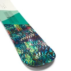 K2 First Lite Snowboard Damen 10 K2 First Lite Snowboard Damen -PICT Snow Geschaft k2 first lite 2023 04 gross9zKnVDiwJ9xzC