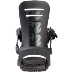 K2 Formula Bindung Black Herren -PICT Snow Geschaft k2 formula black 11g1003 03 grossOna6m4iOAVdgf