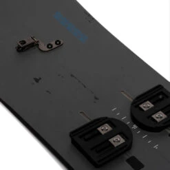 K2 Freeloader Splitboard-Set Herren 8 K2 Freeloader Splitboard-Set Herren -PICT Snow Geschaft k2 freeloader pack 2022 03 grossEqSC1EJXBGdDQ