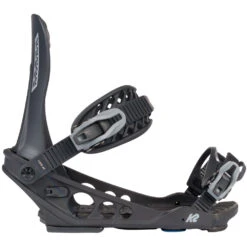 K2 Lien AT Bindung Black Herren -PICT Snow Geschaft k2 lien at black 11g1001 02 grossHwLAnzeHLAxdE