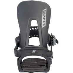 K2 Lien AT Bindung Black Herren -PICT Snow Geschaft k2 lien at black 11g1001 03 grossA9HMWva7DdNia