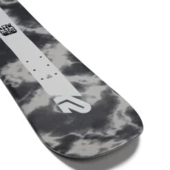 K2 Lil Mini Snowboard Kinder -PICT Snow Geschaft k2 lil mini 2023 04 grossFC6scJh9QyVyh