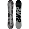 K2 Lil Mini Snowboard Kinder