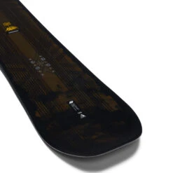 K2 Manifest Snowboard Damen, Herren -PICT Snow Geschaft k2 manifest 2023 03 grosst1fbUfrKEXMmr