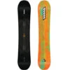 K2 Manifest Snowboard Damen, Herren