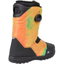 K2 Maysis BOA Snowboard-Boots Landscape Herren 8 K2 Maysis BOA Snowboard-Boots Landscape Herren -PICT Snow Geschaft k2 maysis landscape 02 grossHSTqRwU9cPKfB