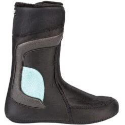 K2 Maysis BOA Snowboard-Boots Landscape Herren 9 K2 Maysis BOA Snowboard-Boots Landscape Herren -PICT Snow Geschaft k2 maysis landscape 03 grosspYe5aYQl888j3