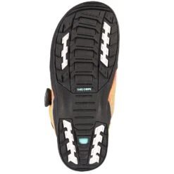 K2 Maysis BOA Snowboard-Boots Landscape Herren 11 K2 Maysis BOA Snowboard-Boots Landscape Herren -PICT Snow Geschaft k2 maysis landscape 05 grossgbX6oaCX2tkK0