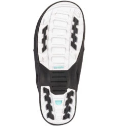 K2 Maysis BOA Wide Boots Black Herren -PICT Snow Geschaft k2 maysis wide 11g2007 05 grossFJYM2TZB5jJvT